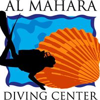 Al Mahara Diving Center